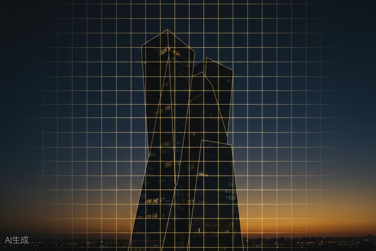 海曙区灌缝机厂家